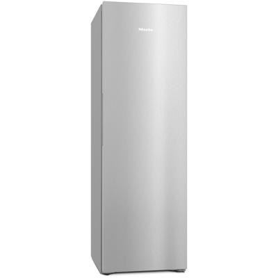 Miele KS 4383 DD el Koelkast zonder vriesvak Zilver