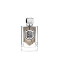 Lattafa Liam Grey 100 ml Eau de Parfum Heren - thumbnail
