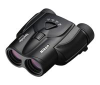 Nikon SPORTSTAR ZOOM 8-24x25 Zwart - thumbnail