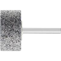 PFERD TOOLS 31330502 Schuurpen Diameter 40 mm 5 stuk(s) - thumbnail