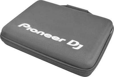 Pioneer DJ DJC-XP1 BAG flightbag voor DDJ-XP1