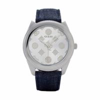 Horloge Dames Guess GW0228L1 (Ø 40 mm) - thumbnail