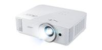 Acer H6546Ki Projector met normale projectieafstand 5200 ANSI lumens DLP 1080p (1920x1080) Wit - thumbnail