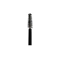 Boho green makeup Mascara definition zwart 01 6 Milliliter - thumbnail