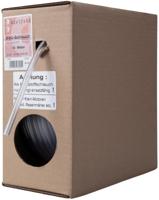 Dresselhaus brandstofslang "4706 fuel hose 5,0x1,2 dresselh. 4706 - pvc,15m - thumbnail