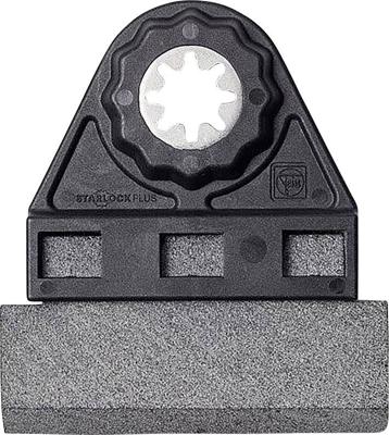 Fein Starlock Plus Tegelvoegenreiniger VE=2 - 63719011220
