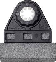 Fein Starlock Plus Tegelvoegenreiniger VE=2 - 63719011220 - thumbnail