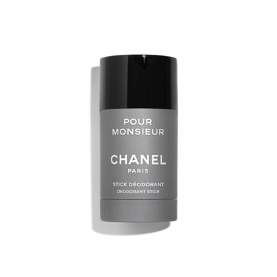 Chanel Pour Monsieur Deo Stick 75ml Deodorant Heren
