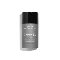 Chanel Pour Monsieur Deo Stick 75ml Deodorant Heren - thumbnail