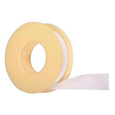 HPX PTFE gasafdichtingstape | Wit | 12mm x 12m - PT1212 - PT1212