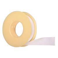 HPX PTFE gasafdichtingstape - wit - 12mm x 12m - thumbnail