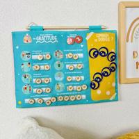 Educatief Spel MGM JADE - thumbnail