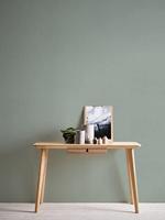 AS Creation Nara - Groen - 387446 - thumbnail