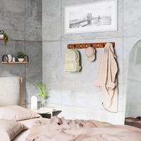 Umbra Kapstok Flip Hook 8 - thumbnail