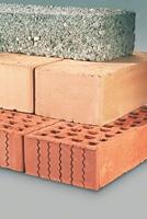 Bosch Accessories Bosch Power Tools 2608550613 Holle boorkroon 30 mm 1 stuk(s) - thumbnail