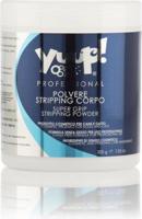 Super Grip Stripping Powder 200 gr - thumbnail