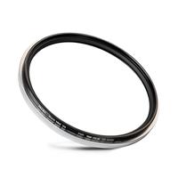 NiSi Swift Add on Kit 72mm - thumbnail