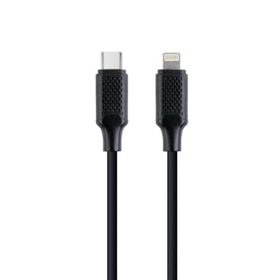 Kabel Lightning GEMBIRD CC-USB2-CM8PM-1.5M Kabel Lightning GEMBIRD CC-USB2-CM8PM-1.5M