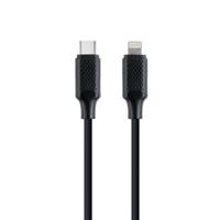 Kabel Lightning GEMBIRD CC-USB2-CM8PM-1.5M - thumbnail