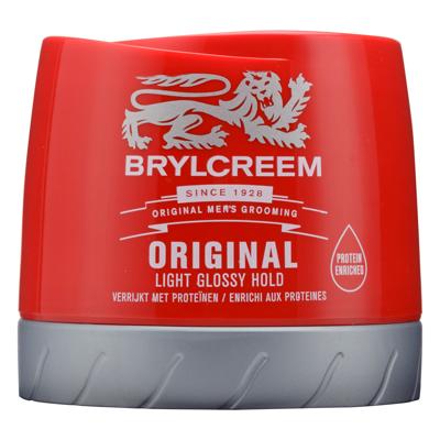 Brylcreem Original Hairdresser - 250ML