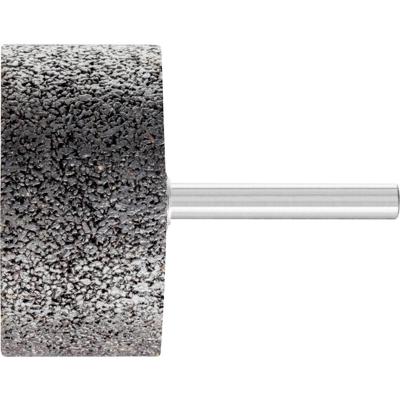 PFERD TOOLS 31332612 Schuurpen Diameter 50 mm 5 stuk(s)