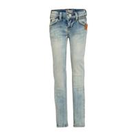 LTB skinny jeans Cayle inca undamaged wash - thumbnail