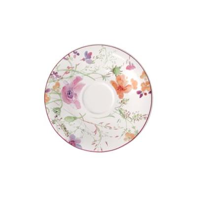 VILLEROY & BOCH - Mariefleur Basic - Koffieschotel 16cm - thumbnail