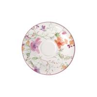 VILLEROY & BOCH - Mariefleur Basic - Koffieschotel 16cm - thumbnail