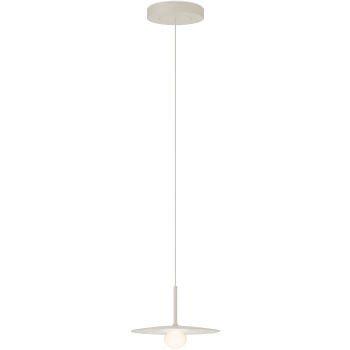 Vibia - Tempo 5770 hanglamp Vibia - Tempo 5770 hanglamp