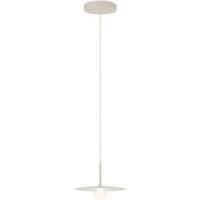 Vibia - Tempo 5770 hanglamp - thumbnail