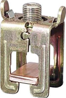 Hensel 2600089 Aansluitklemmen 240 mm² 630 A
