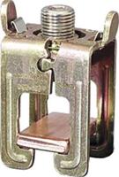 Hensel 2600089 Aansluitklemmen 240 mm² 630 A - thumbnail