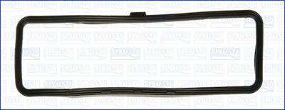 Klepdekselpakking 11047000