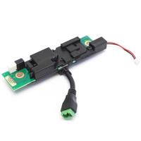 Robomow Printplaat basisstation voor RC oplaadstation - thumbnail