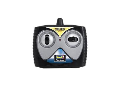 Revell "One Piece" Zoro RC Rally Car Revell "One Piece" Zoro RC Rally Car