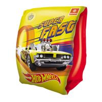 Mondo zwembandjes hotwheels, 2-6 jaar - thumbnail