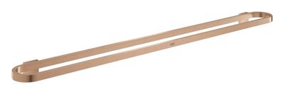 Handdoekhouder GROHE Selection 800Mm Handdoekhouder GROHE Selection 800Mm