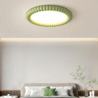 Ripple Halo Plafondlamp - thumbnail