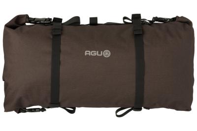 Stuurtas Venture Ground Coffee