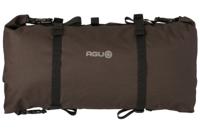 Stuurtas Venture Ground Coffee - thumbnail