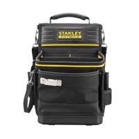 Stanley FMST17624-1 FatMax Organiser Gereedschapstas - thumbnail