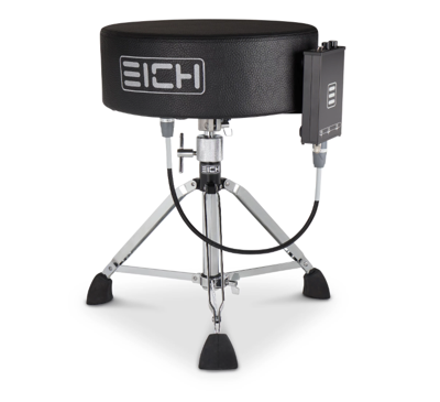 Eich Amps DBCTB-Bundle Vegan Leather - Standard