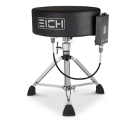 Eich Amps DBCTB-Bundle Vegan Leather - Standard - thumbnail