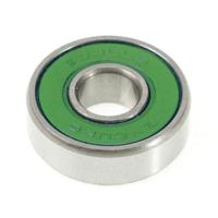 ENDURO BEARINGS S608 2rs - 440c stainless (radial) - 8x22x7 - thumbnail