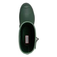 Hunter Regenlaarzen WFS1000RMA-HGR Groen-35/36 maat 35/36 - thumbnail