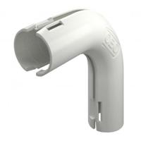 OBO Bettermann 2154064 Boog 5 stuk(s) - thumbnail