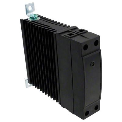 Crydom Halfgeleiderrelais CKRA2410 1 stuk(s)