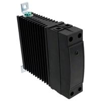 Crydom Halfgeleiderrelais CKRA2410 1 stuk(s) - thumbnail