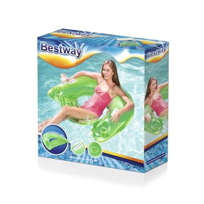 Lounge sit 'n ease Bestway - Bestway