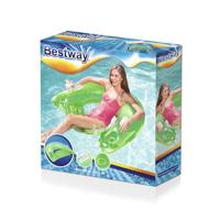 Lounge sit 'n ease Bestway - Bestway - thumbnail